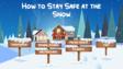 how-to-stay-safe-at-the-snow
