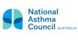 国家哮喘委员会