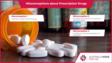 prescription-drug-misuse封面