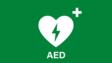通用AED标志